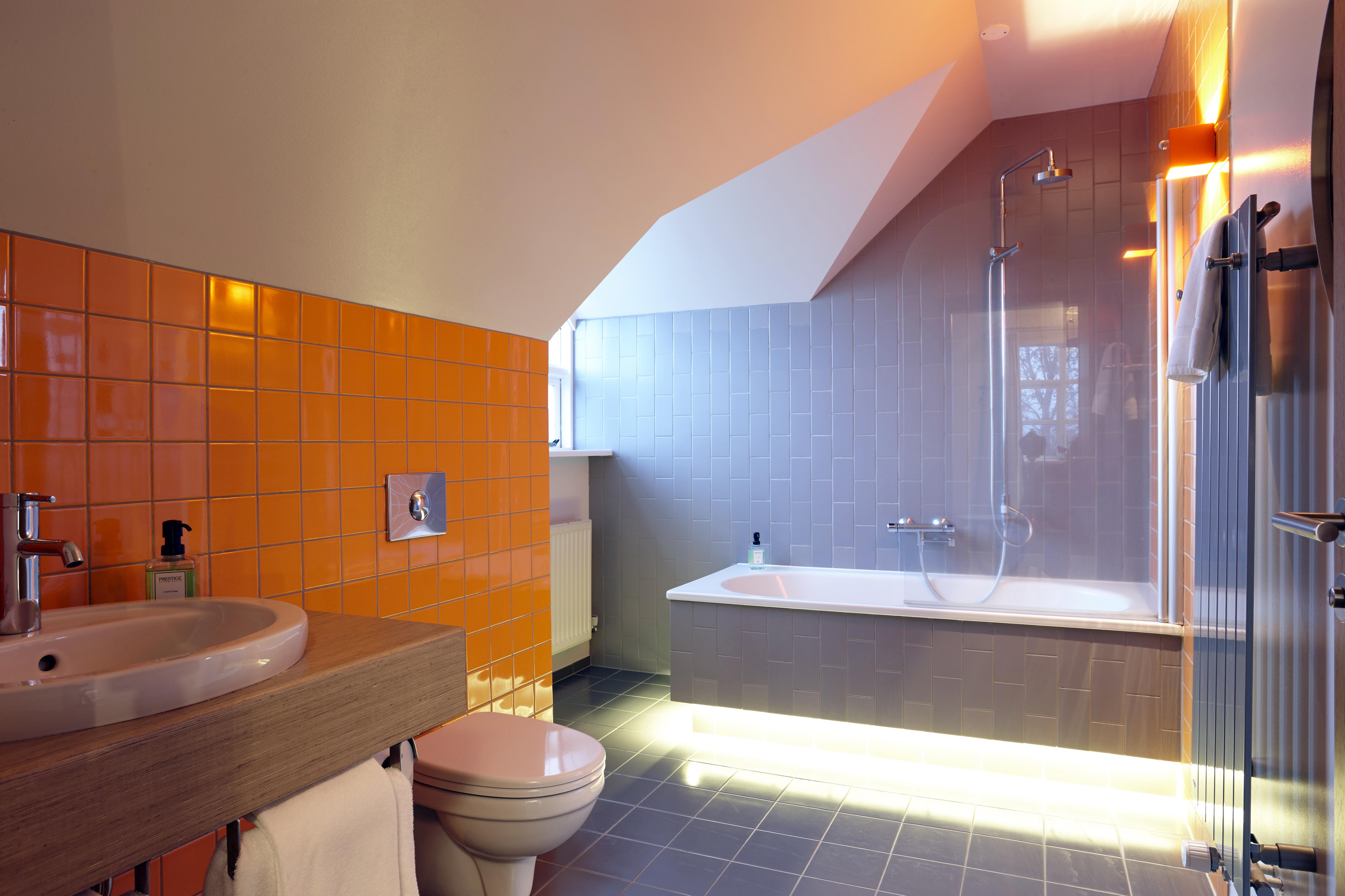 Fosshotel Hekla Olafsvellir Экстерьер фото
